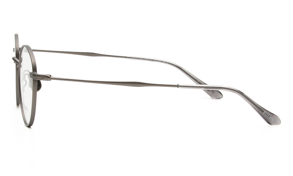 ΣΚΕΛΕΤΟΣ ΟΡΑΣΕΩΣ BOLON BA7060 B11 5020 3