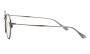 ΣΚΕΛΕΤΟΣ ΟΡΑΣΕΩΣ BOLON BA7060 B11 5020
