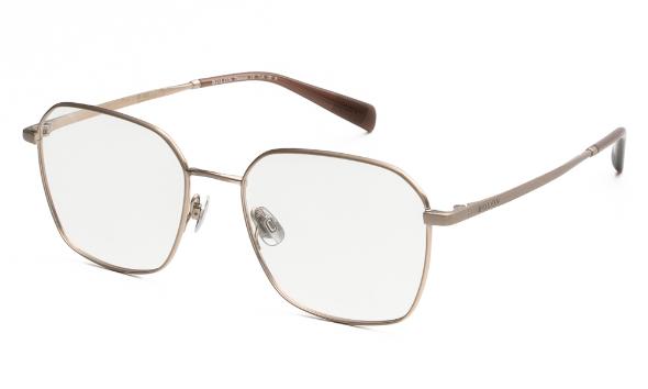 EYEWEAR BOLON BA7068 B20 5418