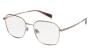 EYEWEAR BOLON BA7068 B20 5418