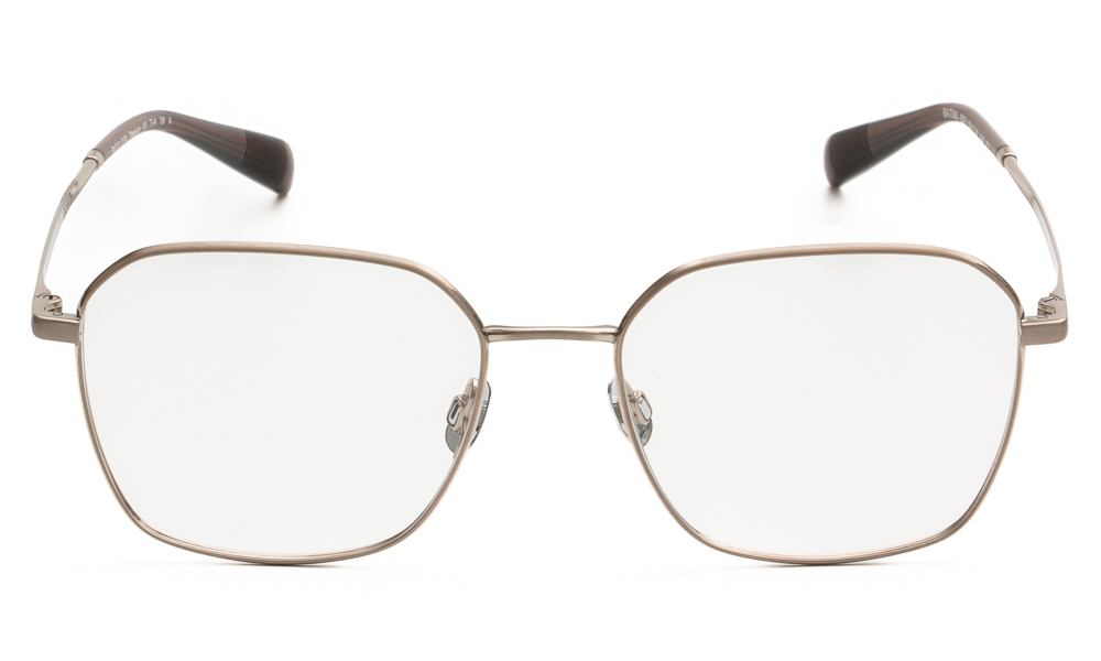 EYEWEAR BOLON BA7068 B20 5418 2
