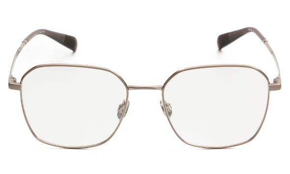 EYEWEAR BOLON BA7068 B20 5418 - 2