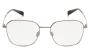 EYEWEAR BOLON BA7068 B20 5418