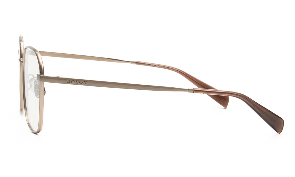 EYEWEAR BOLON BA7068 B20 5418 3