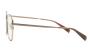 EYEWEAR BOLON BA7068 B20 5418