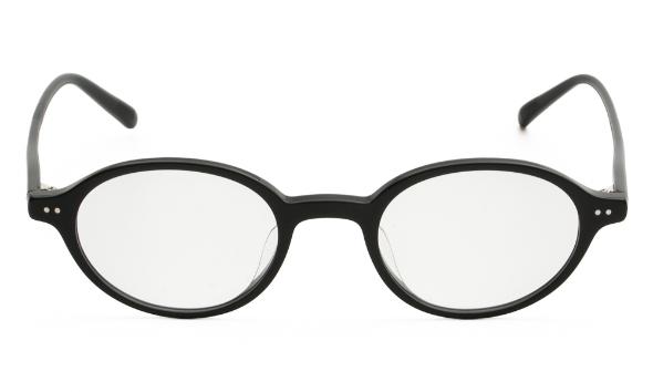 ΣΚΕΛΕΤΟΣ ΟΡΑΣΕΩΣ BOLON BJ3227 B10 4822 - 2
