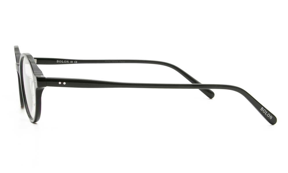 ΣΚΕΛΕΤΟΣ ΟΡΑΣΕΩΣ BOLON BJ3227 B10 4822 3
