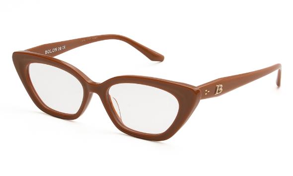 EYEWEAR BOLON BJ3219 B60 5216