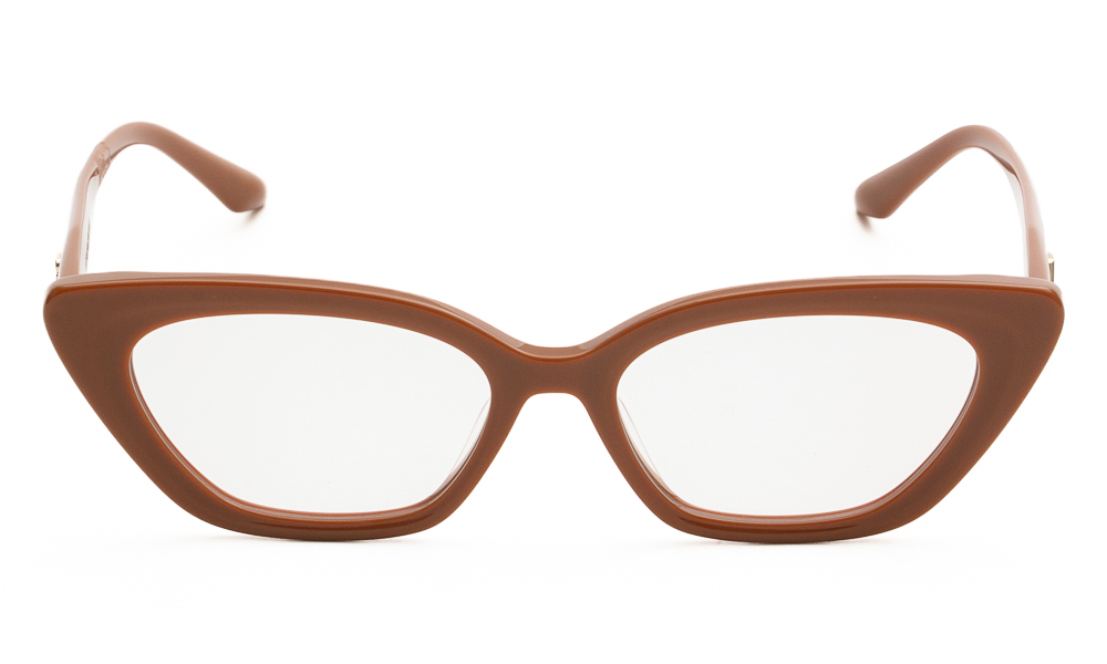EYEWEAR BOLON BJ3219 B60 5216 2