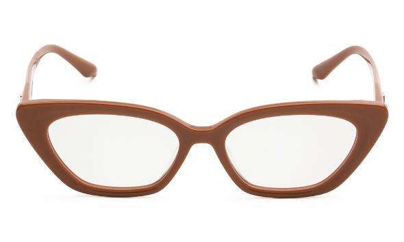 EYEWEAR BOLON BJ3219 B60 5216 - 2