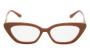EYEWEAR BOLON BJ3219 B60 5216
