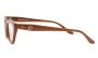 EYEWEAR BOLON BJ3219 B60 5216