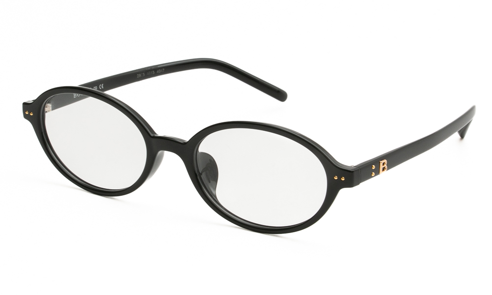 EYEWEAR BOLON BJ5213 B10 5319 1