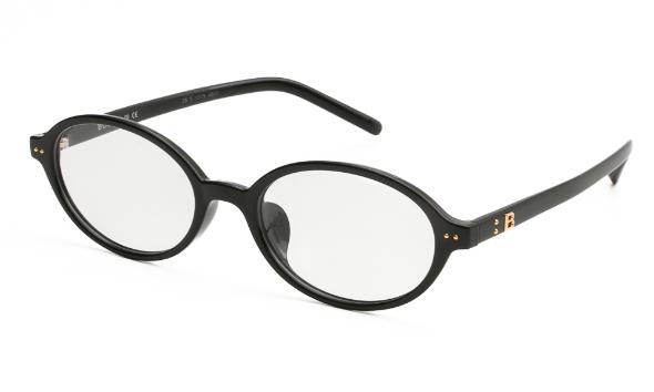 EYEWEAR BOLON BJ5213 B10 5319