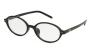 EYEWEAR BOLON BJ5213 B10 5319