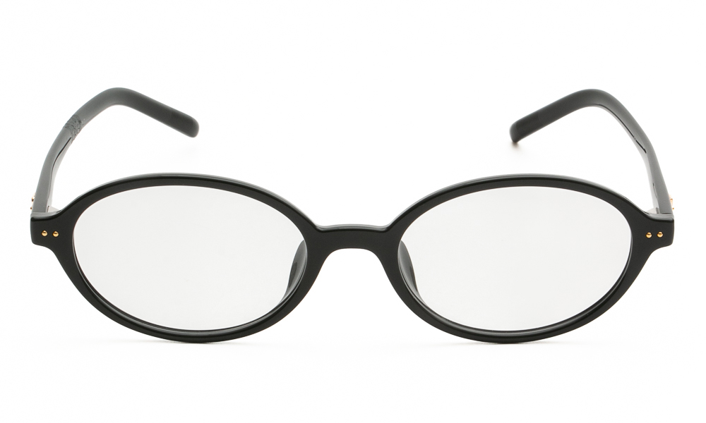 EYEWEAR BOLON BJ5213 B10 5319 2