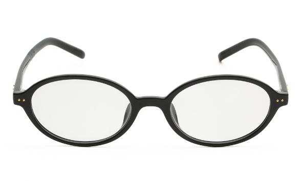 EYEWEAR BOLON BJ5213 B10 5319 - 2