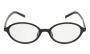 EYEWEAR BOLON BJ5213 B10 5319