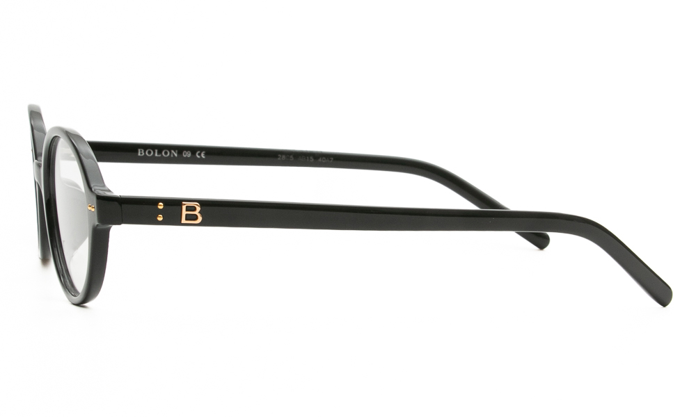 EYEWEAR BOLON BJ5213 B10 5319 3
