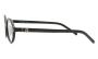 EYEWEAR BOLON BJ5213 B10 5319