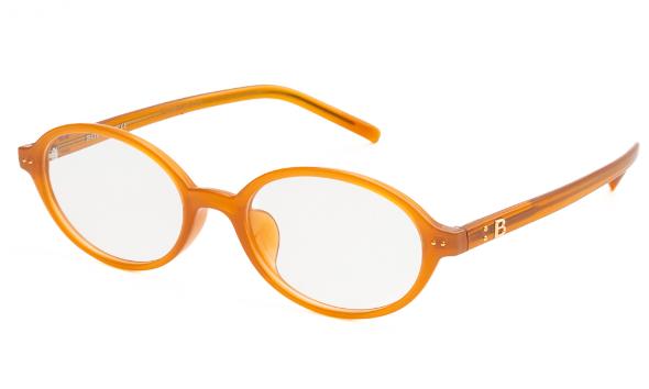EYEWEAR BOLON BJ5213 B61 5319