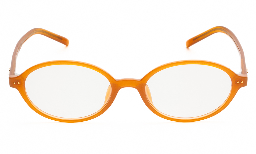 EYEWEAR BOLON BJ5213 B61 5319 2