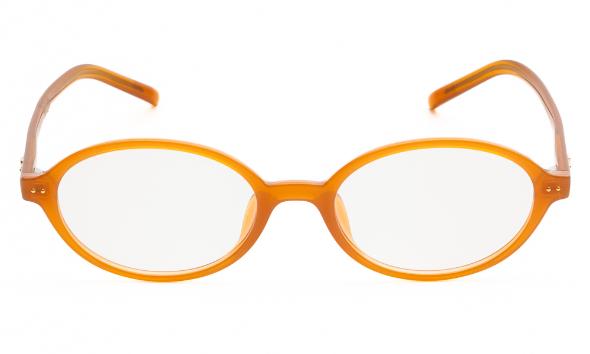 EYEWEAR BOLON BJ5213 B61 5319 - 2
