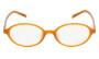 EYEWEAR BOLON BJ5213 B61 5319