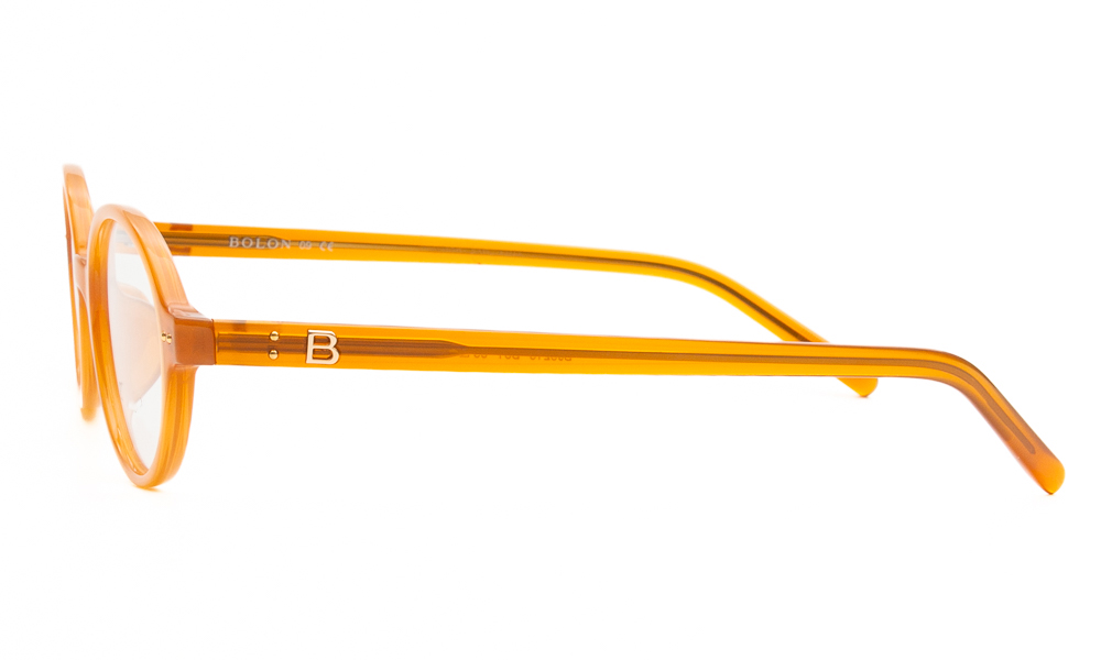 EYEWEAR BOLON BJ5213 B61 5319 3