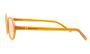 EYEWEAR BOLON BJ5213 B61 5319