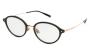 ΣΚΕΛΕΤΟΣ ΟΡΑΣΕΩΣ BOLON BT6050 B12 5221