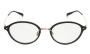 ΣΚΕΛΕΤΟΣ ΟΡΑΣΕΩΣ BOLON BT6050 B12 5221