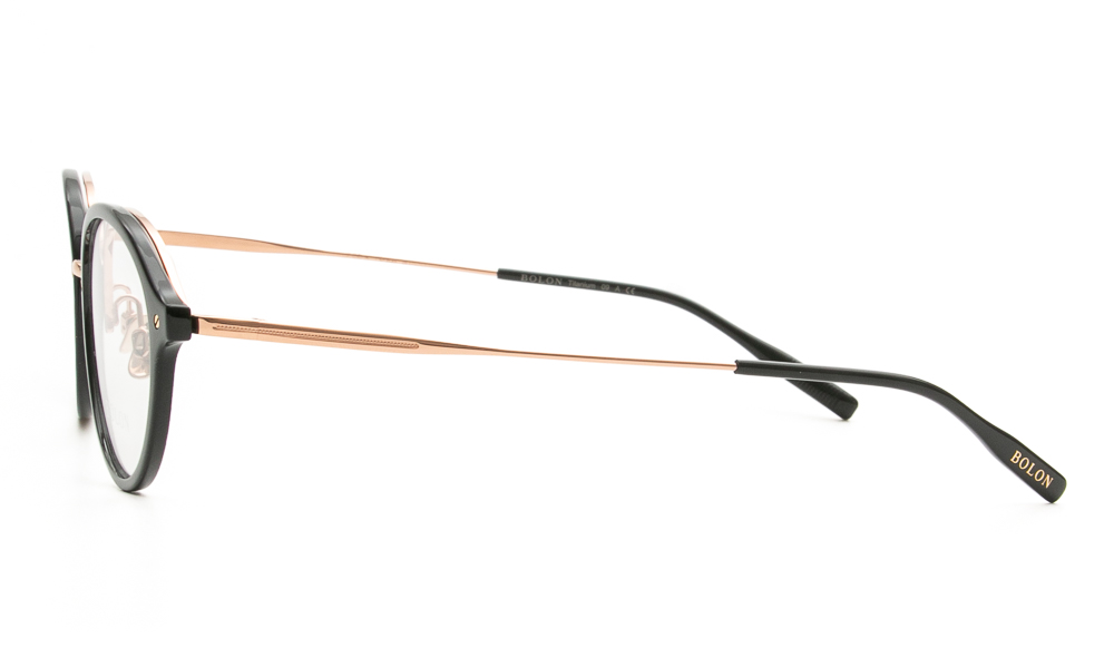 ΣΚΕΛΕΤΟΣ ΟΡΑΣΕΩΣ BOLON BT6050 B12 5221 3