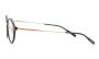 ΣΚΕΛΕΤΟΣ ΟΡΑΣΕΩΣ BOLON BT6050 B12 5221