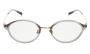 ΣΚΕΛΕΤΟΣ ΟΡΑΣΕΩΣ BOLON BT6050 B16 5221