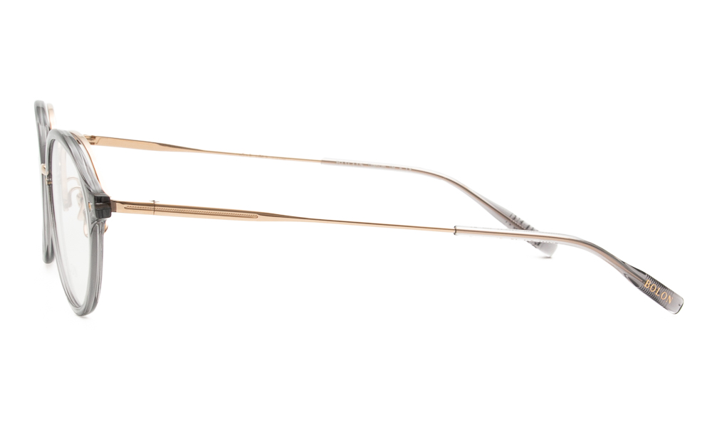 ΣΚΕΛΕΤΟΣ ΟΡΑΣΕΩΣ BOLON BT6050 B16 5221 3
