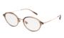 ΣΚΕΛΕΤΟΣ ΟΡΑΣΕΩΣ BOLON BT6050 B21 5221
