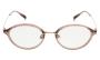 ΣΚΕΛΕΤΟΣ ΟΡΑΣΕΩΣ BOLON BT6050 B21 5221