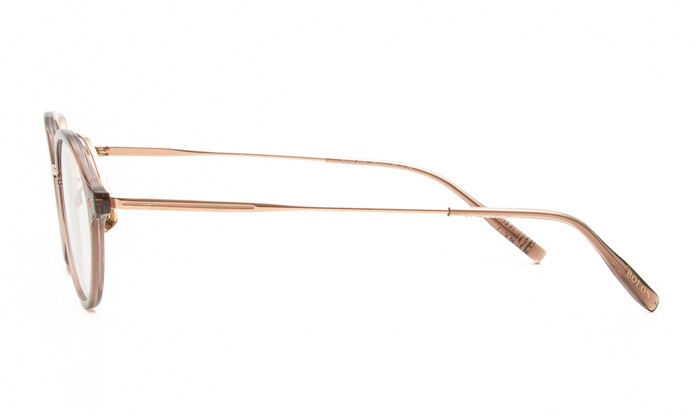 ΣΚΕΛΕΤΟΣ ΟΡΑΣΕΩΣ BOLON BT6050 B21 5221 3