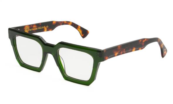 EYEWEAR CHARLIE MAX ETTORE G5H16 5120