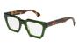 EYEWEAR CHARLIE MAX ETTORE G5H16 5120