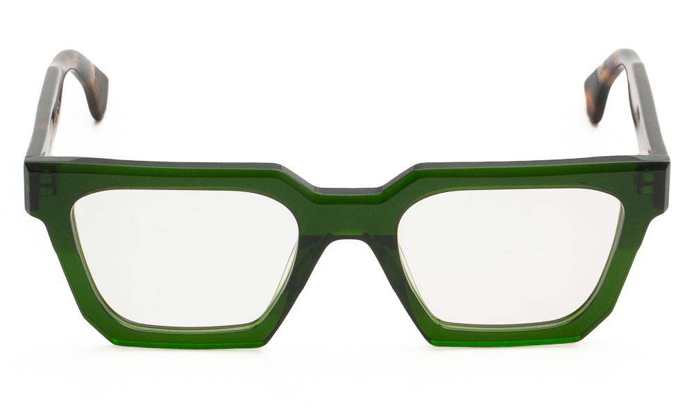 EYEWEAR CHARLIE MAX ETTORE G5H16 5120 2