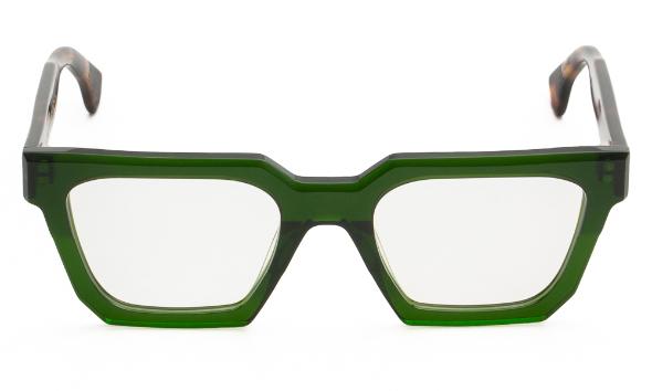 EYEWEAR CHARLIE MAX ETTORE G5H16 5120 - 2