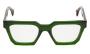 EYEWEAR CHARLIE MAX ETTORE G5H16 5120