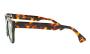 EYEWEAR CHARLIE MAX ETTORE G5H16 5120