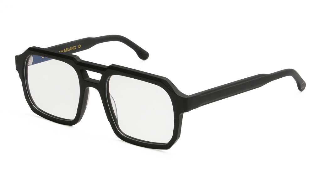 EYEWEAR CHARLIE MAX GIULIO N12 5420 1