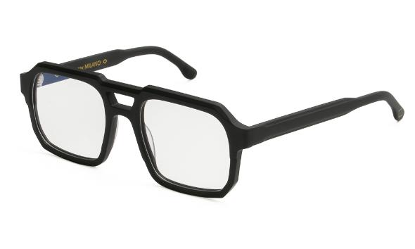 EYEWEAR CHARLIE MAX GIULIO N12 5420