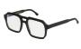 EYEWEAR CHARLIE MAX GIULIO N12 5420