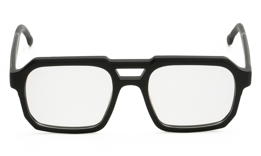 EYEWEAR CHARLIE MAX GIULIO N12 5420 2