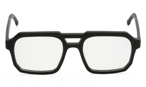 EYEWEAR CHARLIE MAX GIULIO N12 5420 - 2